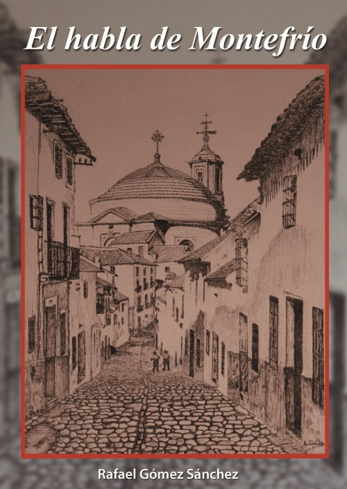 EL HABLA DE MONTEFRiO1